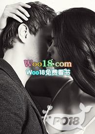 男朋友,我真的知错了(高H)