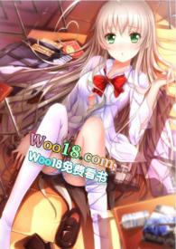 只操她一人(高H)