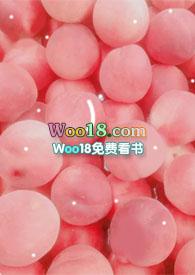 桃挖核香蕉扒(NPH)