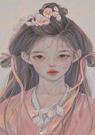 (综影视)女配不按剧本来NPH