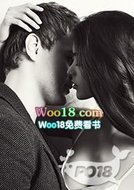 风骚(1V1,超虐高H,SM)