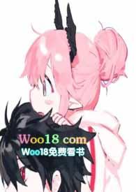 不乖(兄妹骨科 1v1 h)