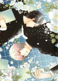 论挨操的N种姿势(H)