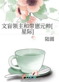 文盲领主和带崽元帅[星际]
