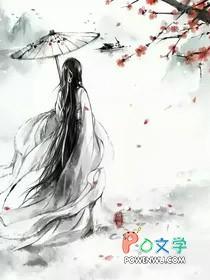 [综影视] 靠红包群称霸江湖